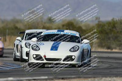 media/Dec-13-2025-PCA San Diego (Sat) [[71f2fcee4c]]/3-Orange Group/Session 2 (Turn 3)/